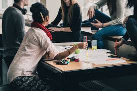 Check them out and see how it might enhance your daily life. 11 Must Have Apps And Tools For Dyslexic Students The Tech Edvocate