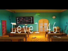 50 rooms 1 on appgamer.com Escape Game 50 Rooms Level 1 To 50 Walkthrough