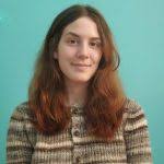 MSVU undergraduate students' health research projects recognized