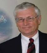 North Sound System of Care Institute