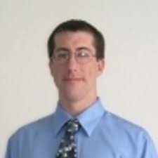 Dean Muchmore's Instagram, Twitter & Facebook