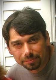 Obituaries from the July 28, 2022 Issue