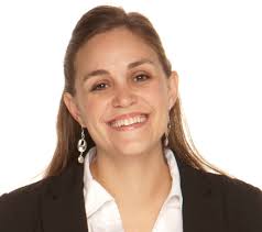 Danielle Manes's Instagram, Twitter & Facebook