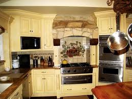 tuscan kitchen decor  icmt set : to
