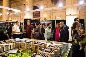 Check spelling or type a new query. Noi Proiecte RezidenÈiale Cu Peste 6 000 De Apartamente La Salonul Imobiliar BucureÈti Curierul National