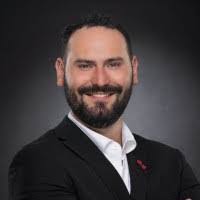 Grace Capuano's Instagram, Twitter & Facebook