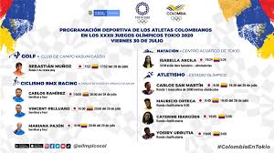 A partir de la fecha, los trámites de tarjeta de identidad por primera vez se reactivan. J On0lt98qia9m
