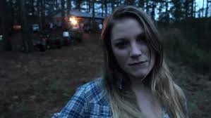 Ben " Coon Dog" Tice ft. FatRat Da Czar "Party In Dixie"