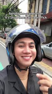 How to Be Showtime's Laro Laro Pick Contestant