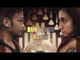 Anita Hoehenleiter vs. Ashlee Grant (The University of MMA, Fight Night 9,  3/8/15)