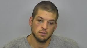 Third man charged in fentanyl overdose death in Bismarck