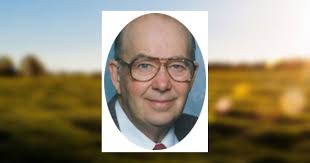 Ronald Carlson Obituary January 6, 2011