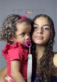 ❤️ #vaiprofycaramba #viral #fpy #maenaadolescencia