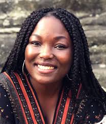 Generation Connect Visionaries Board