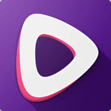 If you're ready for a fun night out at the movies, it all starts with choosing where to go and what to see. Updated Torrent Movie Downloader Yts Free Torrent Movies Apk Download For Pc Android 2021