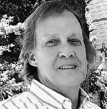 Raymond Webster Obituary (2021)