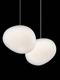 Bathroom Lampade A Sospensione Lampade Illuminazione