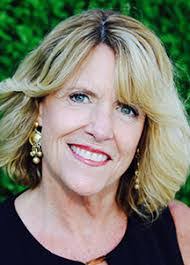 Robin Nugent's Instagram, Twitter & Facebook