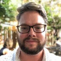 100+ "Paul Winter" profiles