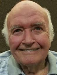 Lloyd W. "Bill" Strong, II Obituary