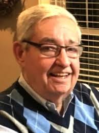 Obituary information for Kevin G. O'Neill