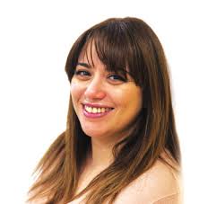 RAPPORT D'ACTIVITÉ 2021