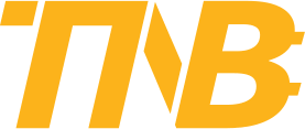 Time New Bank — imagen 6
