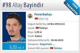 Ozan tufan (born 23 march 1995) is a turkish professional footballer who plays for süper lig club fenerbahçe and the turkey national team. O Xrhsths Santi Sto Twitter Transfermarkt In Son Guncellemelerine Gore Vedat Muriqi 8 Milyon 12 Milyon Altay Bayindir 4 Milyon 6 Milyon Ozan Tufan 3 Milyon
