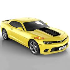 Image result for Rally Yellow 2015 Chevy Truck