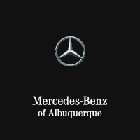 Their followup up with answers was non aggressive and respectful of my time. Mercedes Benz Of Albuquerque Luxury Auto Dealer And Service Center Nm