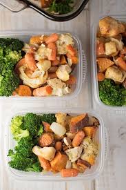 December 4, 2018 | search recipes here. Simple Healthy Chicken Sweet Potato Bake Recipe Healthy Lunch Healthy Food
