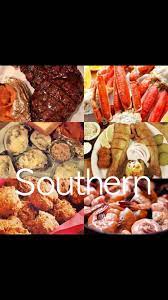 Maybe you would like to learn more about one of these? Southern Fish Steak Tupelo Ms Home Tupelo Mississippi Menu Prices Restaurant Reviews Facebook