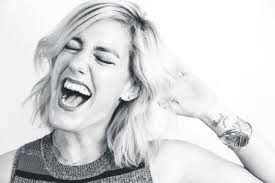 Music Supervisors :: Best Albums & Songs of 2017