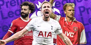 9 Greatest Individual Performances in ...