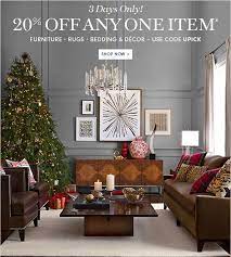 Pin By Elizabeth Chacich On For The Home Chic Living Room Luxury Home Furniture Williams Sonoma Home