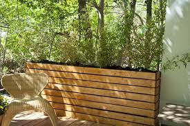 How To Build A Planter Box Georgiapellegrini Com Planter Box Plans Planter Boxes Diy Planters