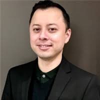 200+ "Laurence Diaz" profiles