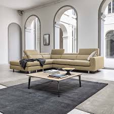 Scegli la consegna gratis per riparmiare di più. Poltronesofa Promozione Giugno 2021 Collezione Moneta