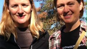 Marian High School to review policies in wake of fired gay teacher