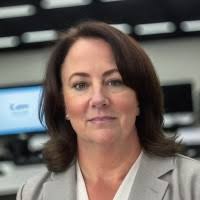 100+ "Eckols" profiles