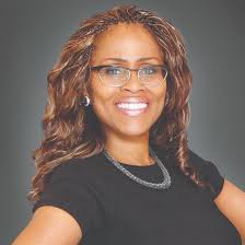 Family Engagement Conference: Directory