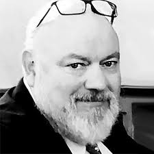 MARK LANIER Obituary (2019)