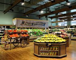 Food Lion Food Lion Supermarket Design Dinners For Kids