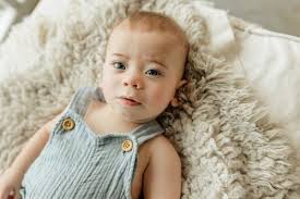 SESSIONS — casey hurley photo