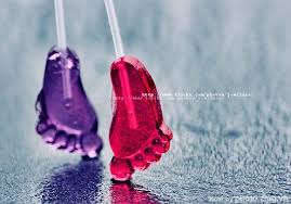 Image result for tbn:cRxpWML3C6TQFM::farm3.static.flickr.com/2382/2420623259_e3c8cd4fd8.jpg