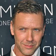 Check spelling or type a new query. Mikael Persbrandt Bio Family Trivia Famous Birthdays