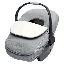 Jj Cole Car Seat Cover Graphite Jj Cole Car Seat Cover Infant Car Seat Cover Baby Car Seats