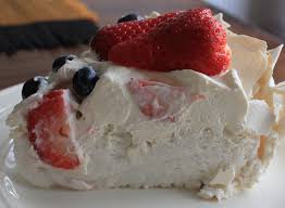 Pin On Baking