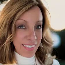 Amy Tilley, Real Estate Agent