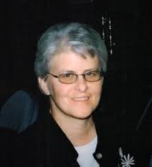 Jennifer Hafeman Obituary (1955